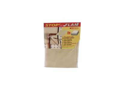 Lavetă rezistentă la foc - 11132044