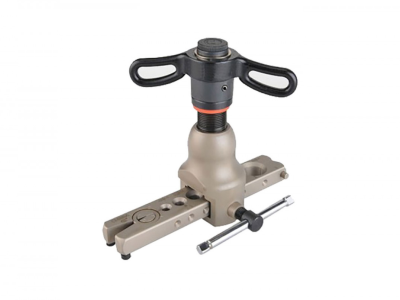 Dispozitiv de bercluit și lărgit țevi din cupru min. 1/4 - max. 3/4 - TSC600034