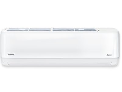 Toyotomi Kenzo 12000 BTU R32 Inverter