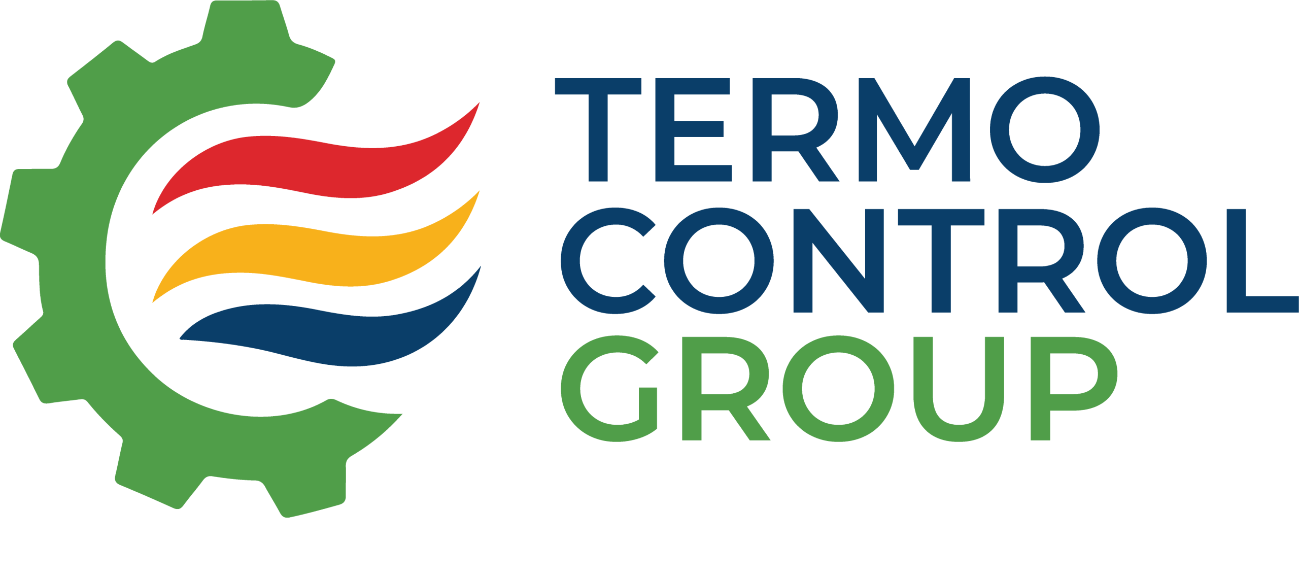 Termo Control Group