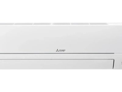 Mitsubishi Electric MSZ-HR35VFK / MUZ-HR35VF