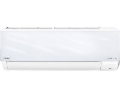 Toyotomi Sedai 10000 BTU R32 Inverter