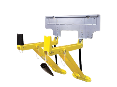 Suport pentru montarea unităților interioare - SCC600009