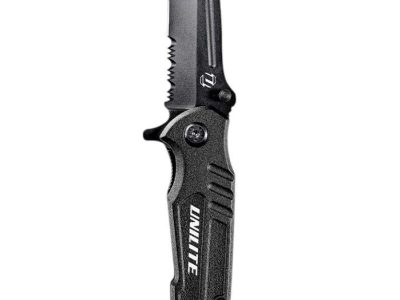 Cuțit industrial utilitar - FK3