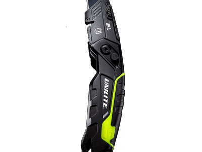 Cuțit utilitar pliabil - UK1