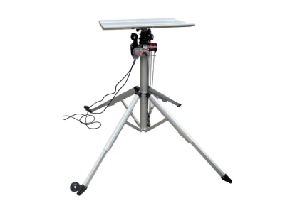 Dispozitiv de ridicare portabil - JAV-1353