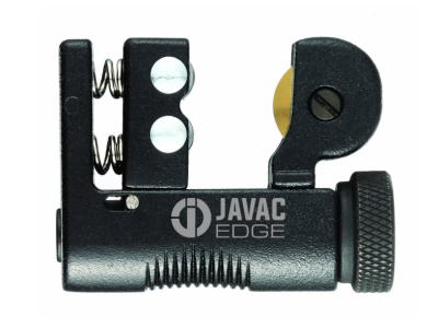 Dispozitiv de tăiat țevi din cupru 1/8 - 5/8 - JAV-1009