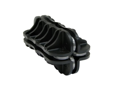 Dispozitiv de îndreptat țeavă de cupru 1/4 - JAV-TST14