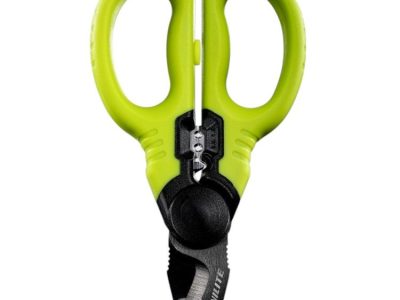 Foarfece profesional pentru fir electric - ES-6