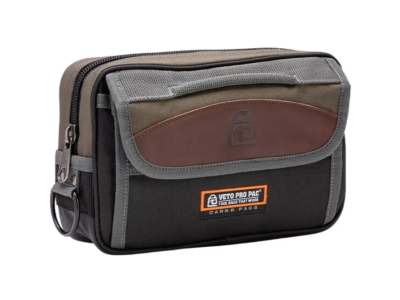 Geantă pentru unelte CP4 - AX3523