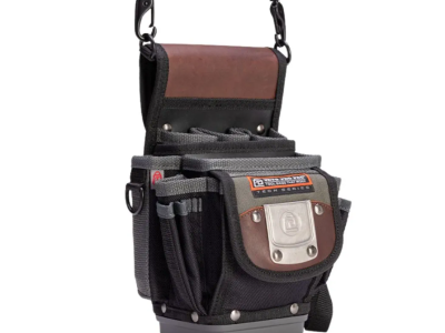 Geantă pentru unelte TP3B - AX3517