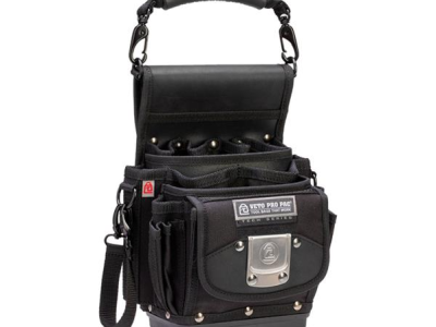 Geantă pentru unelte TP4B - AX3598