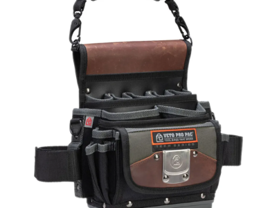 Geanta pentru unelte TP5B - AX3576