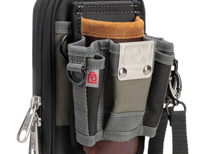 Husă multifuncțională pentru instrumente SC45 - AX3699