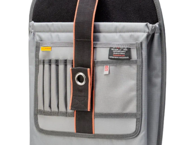 Panou modular pentru lăptop - AX3595