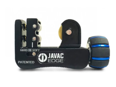 Dispozitiv de tăiat țevi din cupru 1/8 - 7/8 - JAV-1010