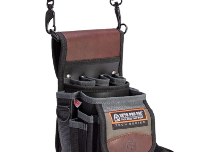 Geantă pentru unelte TP3 - AX3504