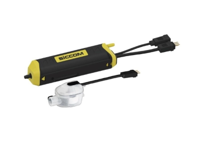 Pompa de condens Silence DT20 - DE20PMCD700