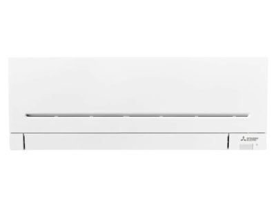 Mitsubishi Electric MSZ-AY50VGP/ MUZ-AY50VG