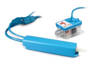 Pompa de condens Mini Aqua FP2406/2