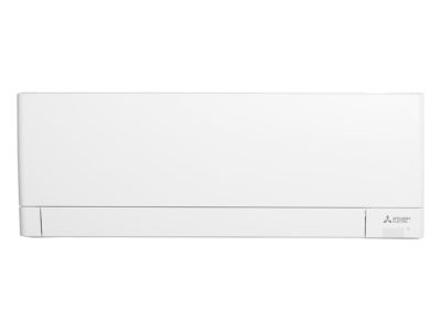 Mitsubishi Electric MSZ-AY35VGK / MUZ-AY35VG