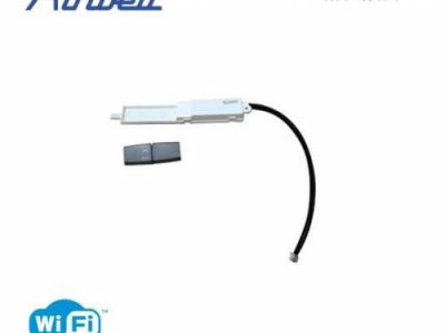 Modul Wi-Fi pentru aparate de aer condiționat Airwell