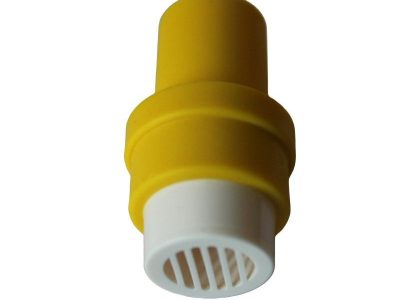 Terminație tub anti-insecte Ø16 - 9899-213-01