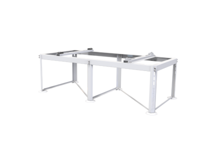 Suport de podea EMPIRE EVO 600" - SCD500453