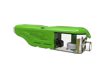 Pompă pentru condens Easy One 7 L - 12170300