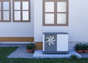 close-up-heat-pump-outside-home-5