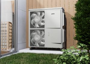 close-up-heat-pump-outside-home-6