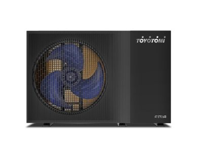 ATRIA Monoblock TAMUSG06/1R32 A2W MONO 06KW (1PH)