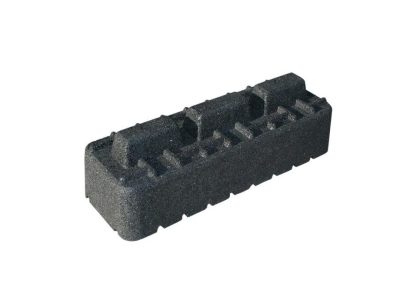 Înalțator pentru baza de podea antivibrație SBR EXTREME 450 SCD500077